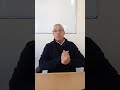 المحاضرة الثانية في مادة الأنظمة الدستورية المقارنة