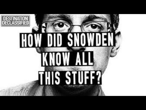 5-things-edward-snowden-should-never-have-known...-but-did..