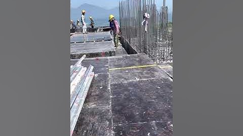 nhận đóng cốp pha tại đà nẵng liên hệ 0905003914