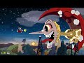 Cuphead - All Bosses on Expert (S Rank + DLC Included) Mp3 Song