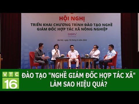 Video: Cách chọn máy cưa vòng. Máy cưa vòng gỗ