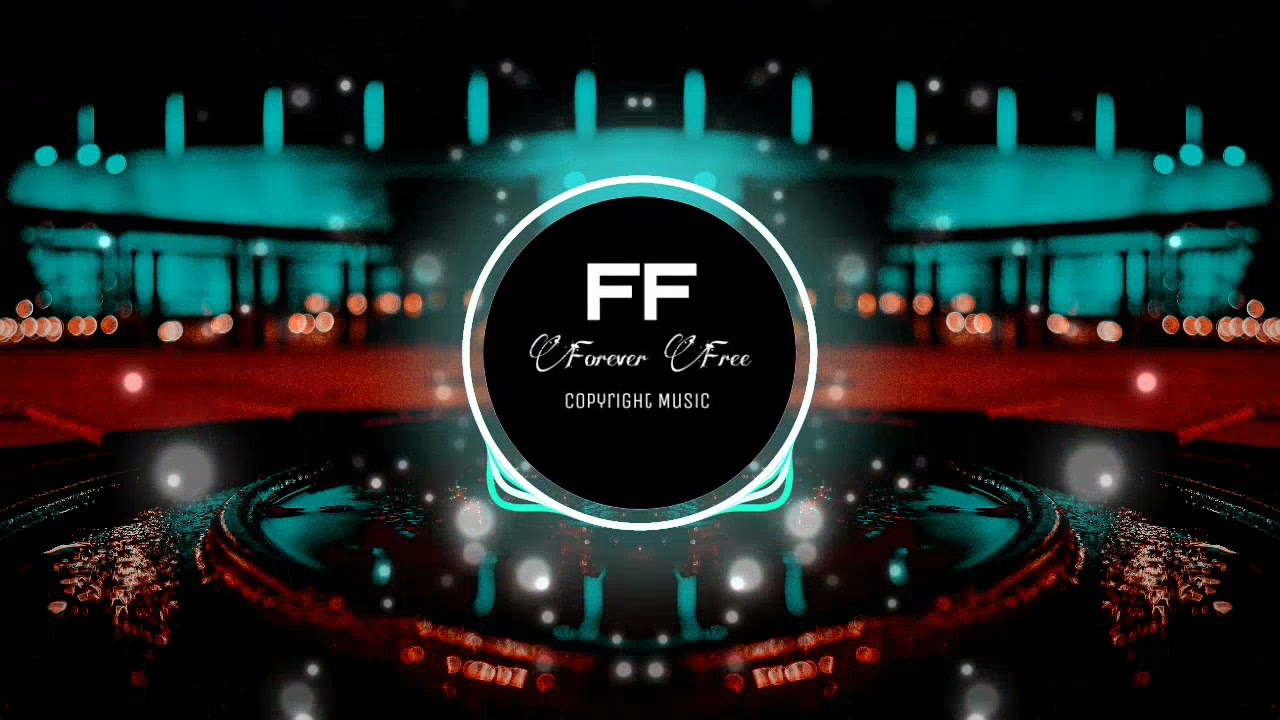 [NoCopyright] BeverlyHillsParty(80s Retro Wave Synth Pop Type Synthwave Instrumental Beat)AriesBeats