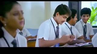 Mere Rashke Qamar : Arijit SinghMusic : Arijit Singh .(Love guru❤️