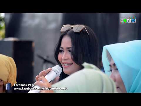 [4K] DIAN ANIC - PENGANTEN BARU (TEMOAN) - ANICA NADA 2018 - BONTOT RECORDS :: BONTOT PRODUCTION