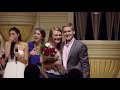 Surprise Marriage Proposal Compilation NO:30