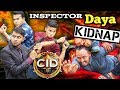     cid  part 30  bangla funny  family entertainment bd