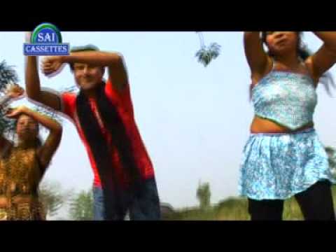 guddu lion Chadhal Jwani Chaal Mastani_Bhojpuri Love Song_Chla Dai Na Goli