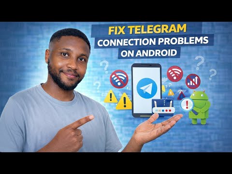 ArianaRealTV Telegram: Stay Connected With Ariana