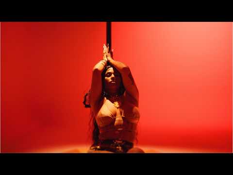 Badd G - De mult | Official video