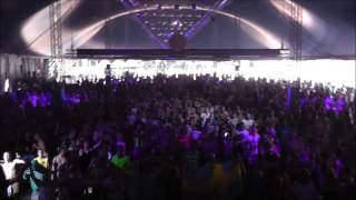 Penguinz-TV: August 2013, Re-Cap