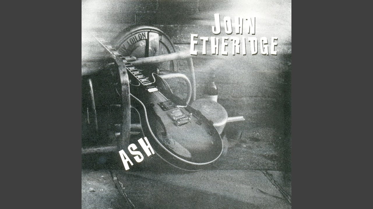 Watch Venerable Bede on YouTube Watch Venerable Bede on YouTube