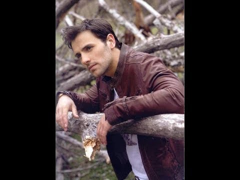 Νίκος Βέρτης -