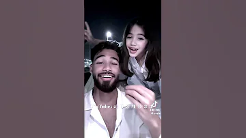 وانت عيوني الاثنين لا تأخذين شي لطفا ريما محمد 