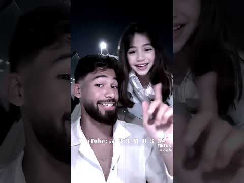 وانت عيوني الاثنين لا تأخذين شي لطفا ريما محمد