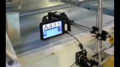 Sojet Elfin 1 - Sack Coding 3