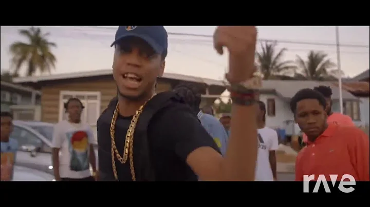 Trinidad Ghost FT Pedrodjdaddy & Xtronic - Zesser X Gods Of Egypt (King BOOMBA Remix)