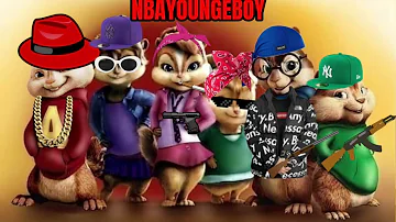 NBAYOUNGEBOY-Ryte Night (chipmunk version)