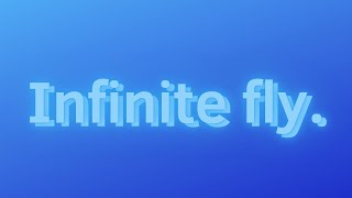 Famous INFINITE NCP FLY w/ Rise 5.98 Profile