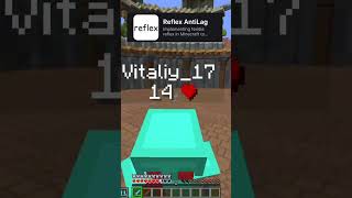 These Mods Will Give You An Edge In PVP  #pvpclub