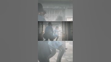 A pretty cool killcam