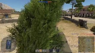 War Thunder Schooled Spawn Camping B!TCH 814274864