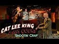 Shootin crap cat lee king and his cocks musik club session bonn bopflix sessions