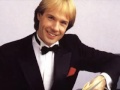 Richard Clayderman Beautiful Piano