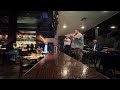 New Classics - “I’m Not Sorry I Loved You” Live at Flair Taverna