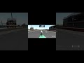 Real moto bike Anti VIP gameplay video