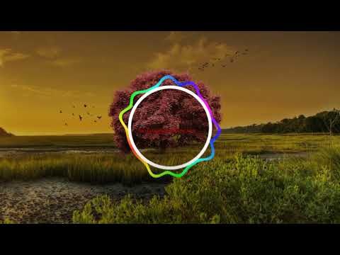 Download Tere Sang Yaara Ringtone | Best Ringtones Download Free For Mobile