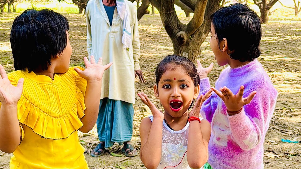 Highway 🛣️ pr molu rahana chahti h #golumolupihu #shortsfeed 