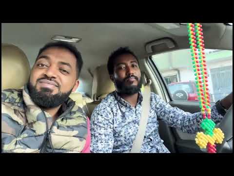 1 አንኳር ጨዋታ New Ethiopian Music 2023 Bisrat Surafel And Dagne Wale Best Music Shortsvideo Viral