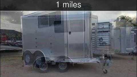 2017 FEATHERLITE 9405 2H BP  New Rvs - CONROE,TX - 2016-11-13