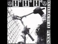 Miniature de la vidéo de la chanson Intelectual Punks