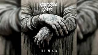 Video thumbnail of "Rag'n'Bone Man Human Official Instrumental"