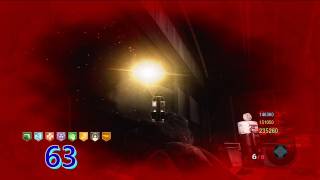 EPIC Area 51 Final Stand, Overall Moon Thoughts and What's Next For Zombies? screenshot 2