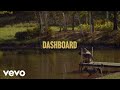 DashboardNoah Kahan