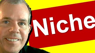 How to find a market niche for your app