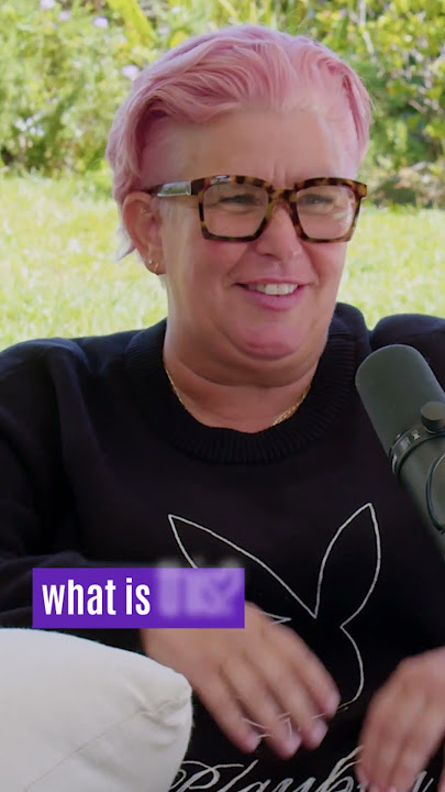 Is Squirting Real?