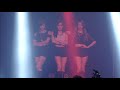 Vietsub Kara Dangerous Love T Ara JiJungMin mp3