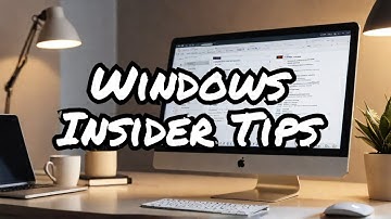 Windows 10/11:- Show recently opened items in jump lists