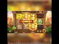 20251230wztongyong gg 3