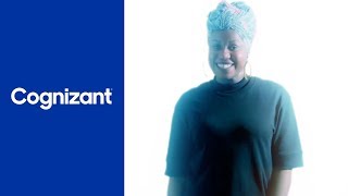 #MeTheMovie Official Trailer | Adobe Summit 2019 | Cognizant Interactive