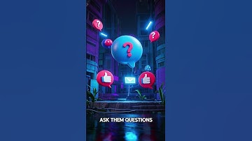 How to Beat Youtube Algorithm in 60 Seconds #growonyoutube2025 #growyourchannel