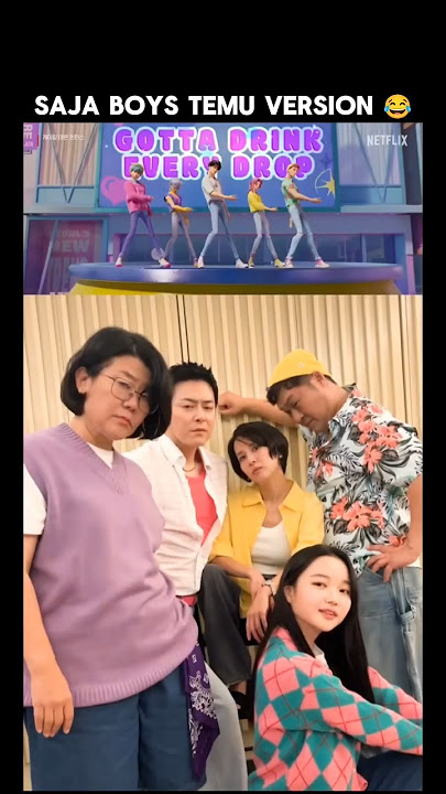 Download lagu 😂😂😂 #jojungsuk #sodapop #kpopdemonhunters #sajaboys #mydaughterisazombie #kmovie #funnykpop #shorts