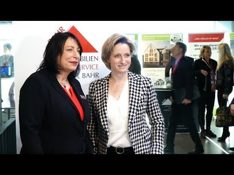 Erster Wohngipfel Baden-Württemberg