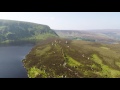 INCREDIBLE DRONE FOOTAGE OF IRELAND