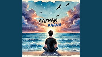 Aazham Kaana
