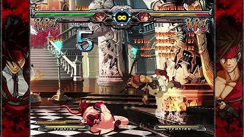 Order Sol 2H RC Combo