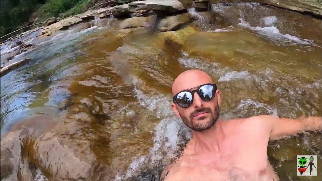 Meteo Di Domani Pianoro Bo